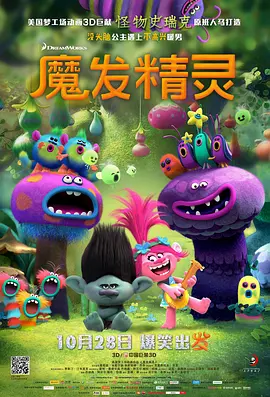 在线久草