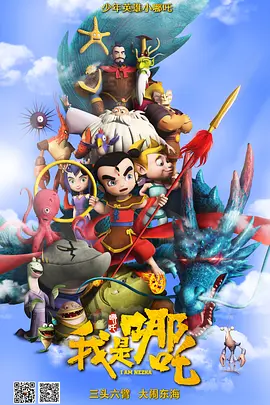在线久草